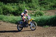 09_MX_Alairac 066